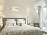 Superior Double Suite