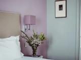 Madame Double Suite