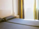 Poseidon Living Apartment