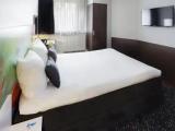 Small Double Basement room