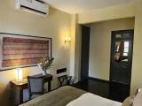Superior Cortazar Double Suite