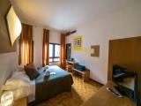 Comfort Single room