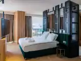 Alarcha Suite