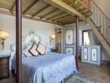 3 Bedrooms Winery Master Suite