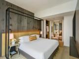 Victor Penthouse
