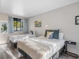 Motel Triple Studio