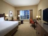 Accessible Double room