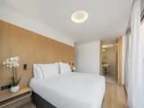 With Terrace Junior Suite