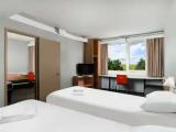 Family Quadruple room