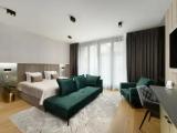 Grand Emerald Double Suite