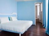 Executive Suite with balcony