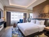 Privilege Double room
