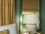 Bungalow Double Suite