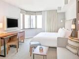 Studio Double Suite