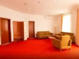 Family Junior Suite