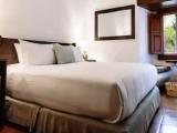 Novicia Double room