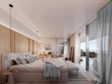 Grand Triple Suite