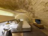 Grand Harbour Macina Quadruple Suite