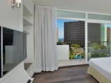 Sol Family Double Suite