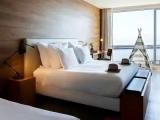2 Bedrooms Family room