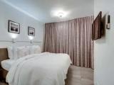 2 Bedrooms Deluxe Suite