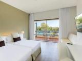 Sol Double room