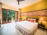 Superior Comfort Double room