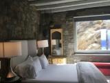 3 Bedrooms Grand Deluxe Villa with Private Pool Sea View