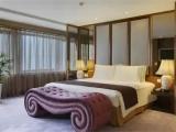 Specialty Double Suite