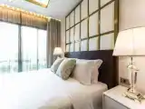 2 Bedrooms Vorra Chinda Quadruple Penthouse