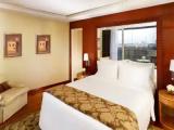 Hyde Park Suite