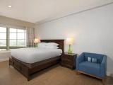 Esplanada Suite