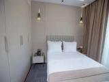 Terrace Double room