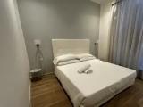 Collection Double room
