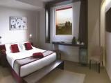 Executive Double room with Venice view