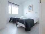 LeviStar Quadruple Apartment