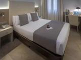 Comfort Double room with view