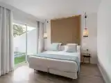 Premium My Favorite Club Double Suite