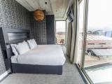 Guest  Double room