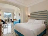 Double Junior Suite