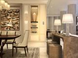 Art Twin Suite