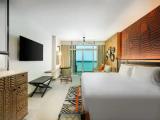 Premium Explorer Double room