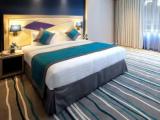 Double Junior Suite