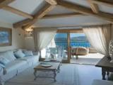3 Bedrooms Grand Pool Suite