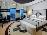 Royal Suite