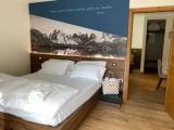 Charming Suite