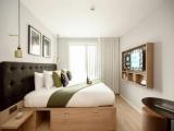 Twin Wilde Studio