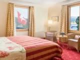 Comfort Plus Double room
