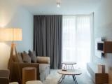 2 Bedrooms Residence