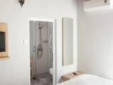 Acacia Double room